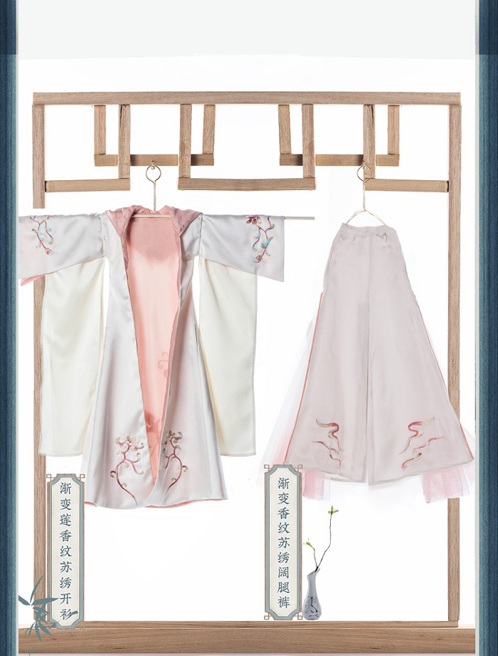 BJD SD 人偶 娃娃 BJD古风 BJD三分